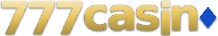 777casino logo
