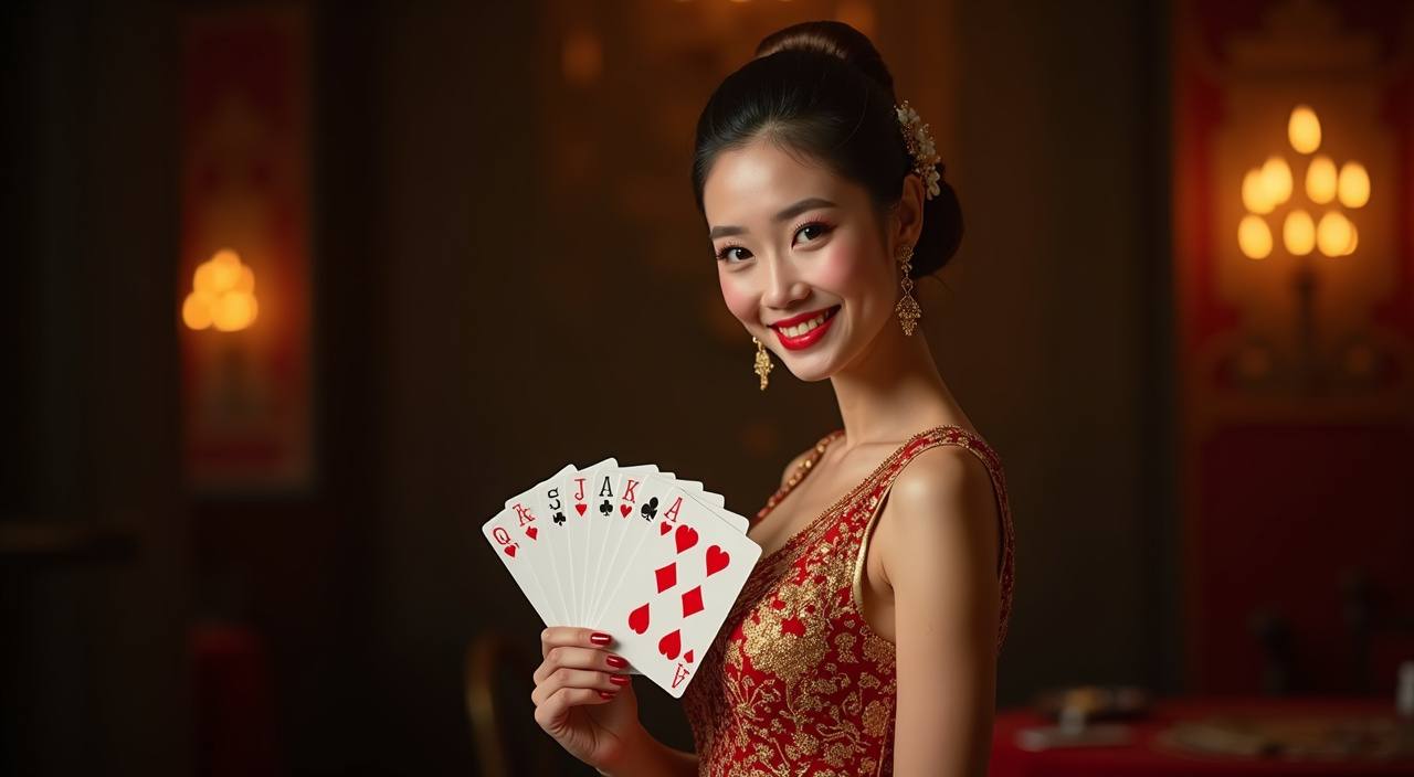 777casino Netent Slots