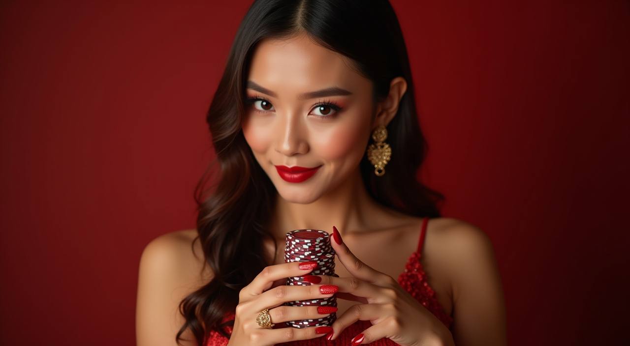 777casino 777casino မှာ ဘယ်လိုဂိမ်းတွေ ရှိလဲ