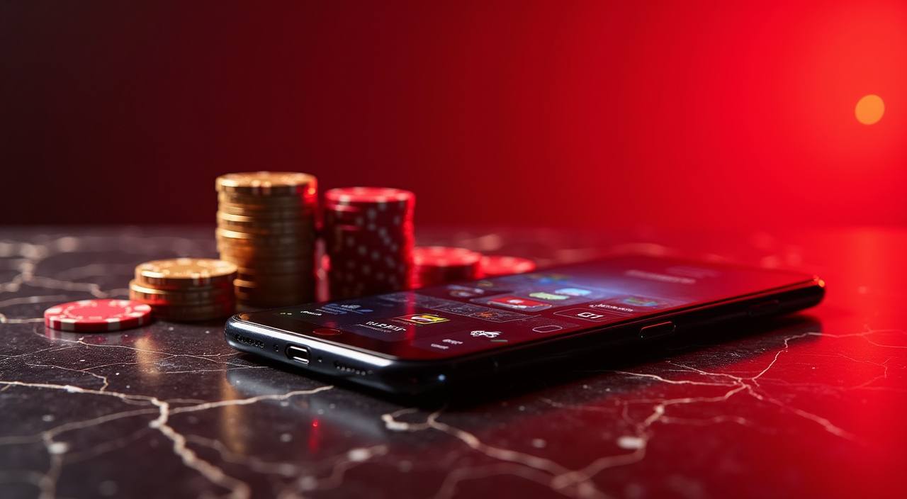 777casino Pirates Gold