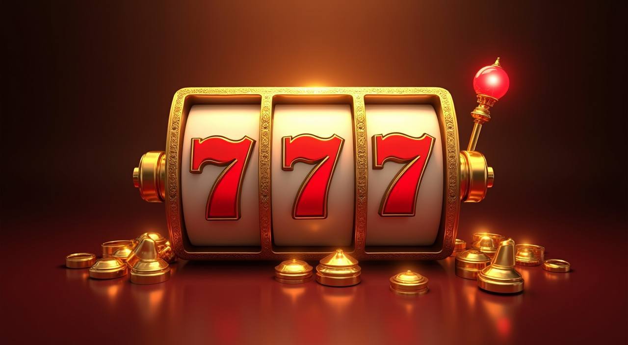 777casino Netent Slots