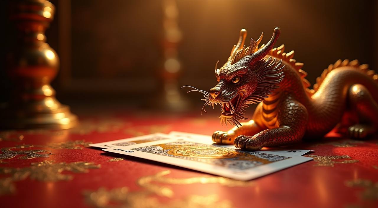 777casino Netent Slots